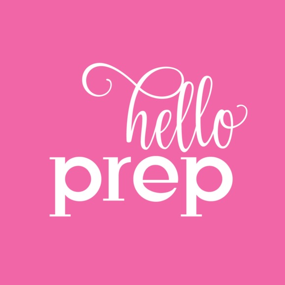 helloprep